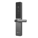 [CS-DL05-R100-WBCP-GR(M)] Ezviz - Cerradura Inteligente con Huella Dactilar