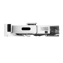 [CS-RE4-PWT2] Ezviz - Combo de Robot Aspirador y Trapeador Fácil Limpieza