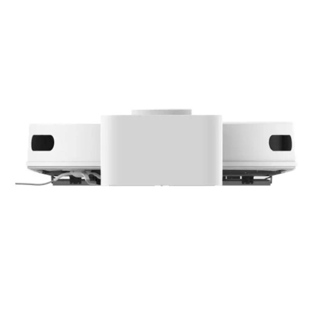 [CS-RE4-PWT2] Ezviz - Combo de Robot Aspirador y Trapeador Fácil Limpieza