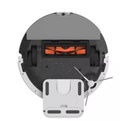 [CS-RE4-PWT2] Ezviz - Combo de Robot Aspirador y Trapeador Fácil Limpieza