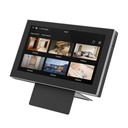 [CS-SD7-R100-1WTC] Ezviz - Monitor Táctil Inteligente