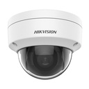 [DS-2CD1123G0E-I(2.8mm)] Hikvision - Cámara HD Domo IP 1080P [2MP] Lente 2.8mm [Metal/Plástico]