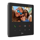 [DS-KH6110-WE1] Hikvision - Pantalla Estación interior basada en IP serie KH6