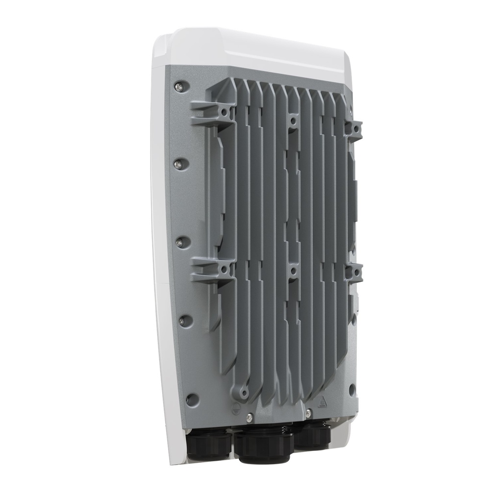 [CRS305-1G-4S+OUT] Mikrotik - Ultimate value pick for 10 Gigabit outdoor networking. High masts, poles, or towers