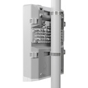 [CRS318-16P-2S+OUT] Mikrotik - netPower 16P with RouterOS L5 license 