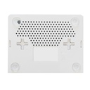 [RB750Gr3] Mikrotik - hEX with case