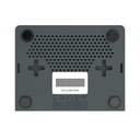 [RB760iGS] Mikrotik - hEX S with case