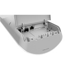 [RB921GS-5HPacD-15S] Mikrotik - mANTBox 15s 5GHz 120 degree 15dBi dual polarization sector Integrated antenna 