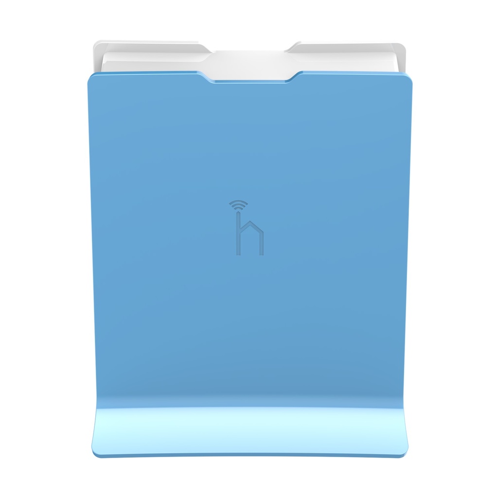[RB941-2nD-TC] Mikrotik - hAP lite with tower case