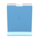 [RB941-2nD-TC] Mikrotik - hAP lite with tower case