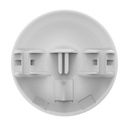 [RBDisc-5nD] Mikrotik - DISC Lite5. Dual chain 21dBi 5GHz CPE/Point-to-Point Integrated Antenna