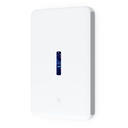 [UDW] Ubiquiti - Dream Wall