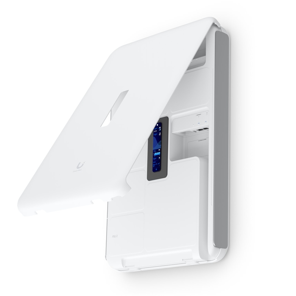 [UDW] Ubiquiti - Dream Wall