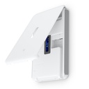 [UDW] Ubiquiti - Dream Wall