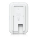 [UK-Ultra] Ubiquiti - Swiss Army Knife