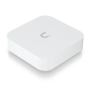 [UXG-Lite] Ubiquiti - UniFi Gateway Lite