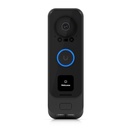 [UVC-G4 Doorbell Pro PoE Kit] Ubiquiti - UniFi Protect Doorbell Pro PoE Kit