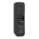 [UVC-G4 Doorbell Pro PoE Kit] Ubiquiti - UniFi Protect Doorbell Pro PoE Kit