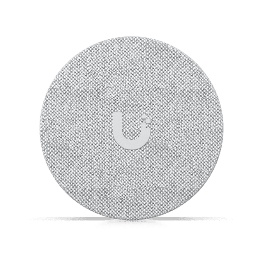 [UVC-G4 Doorbell Pro PoE Kit] Ubiquiti - UniFi Protect Doorbell Pro PoE Kit