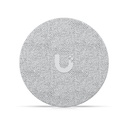 [UVC-G4 Doorbell Pro PoE Kit] Ubiquiti - UniFi Protect Doorbell Pro PoE Kit