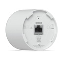 [UVC-G4 Doorbell Pro PoE Kit] Ubiquiti - UniFi Protect Doorbell Pro PoE Kit