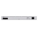 [USW-PRO-48-POE] Ubiquiti - Switch UniFi Profesional 48 puertos gigabit Capa 3