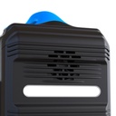 [FPP-T300] Forza - Titan 300W Generador eléctrico portátil 110V/120V 2AC/6DC