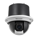 [DS-2AE4225T-D3] Hikvision - Cámara Domo Con Pantalla de 4" [2MP] 25X con Tecnología DarkFighter