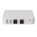 [DS-QAE0A60G1-VB] Hikvision - Amplificador Analogico 60W Usb Bluetooh