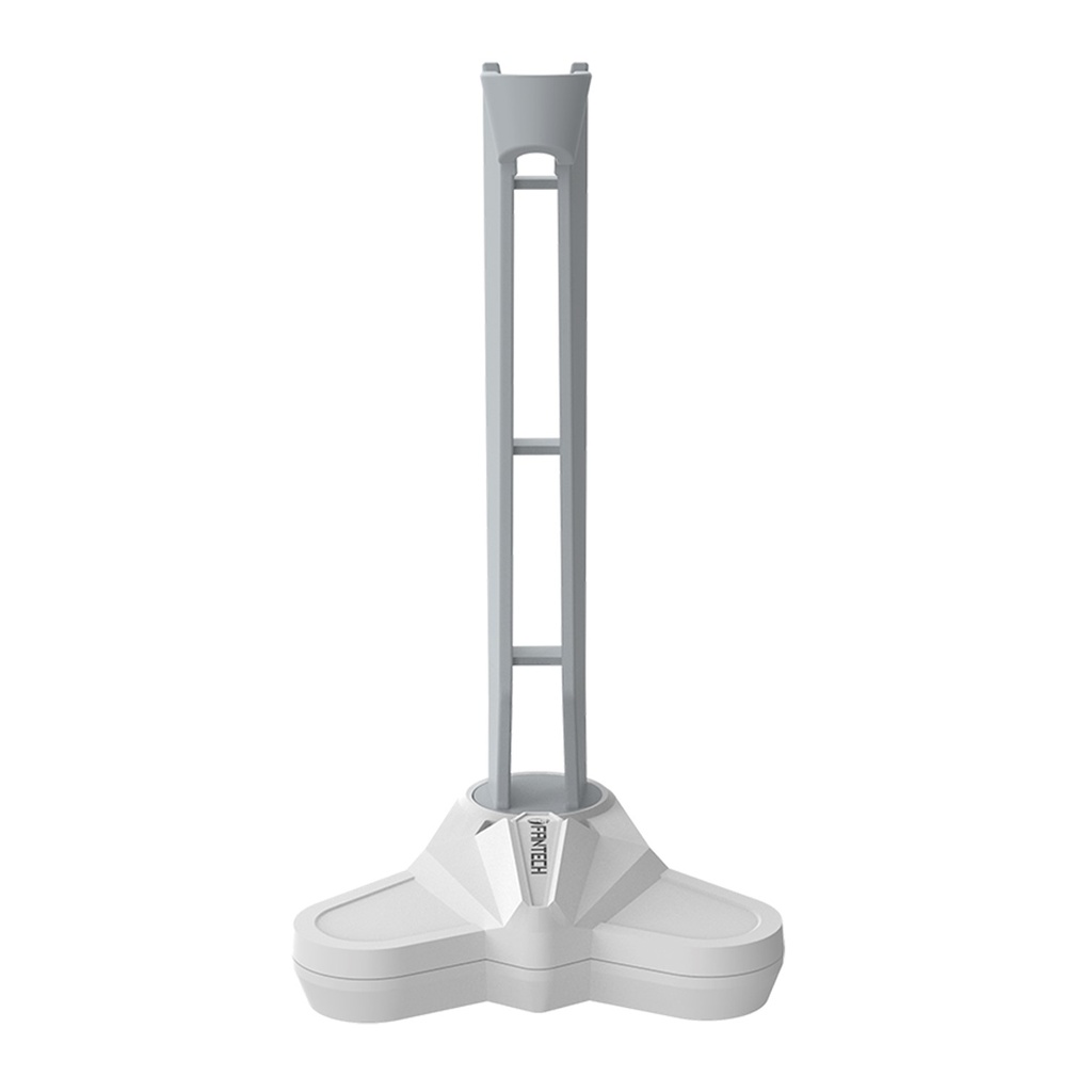 [AC3001-SE] Fantech - Soporte para Audifonos de Torre Space Edición