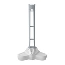 [AC3001-SE] Fantech - Soporte para Audifonos de Torre Space Edición