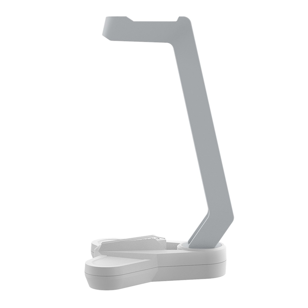 [AC3001-SE] Fantech - Soporte para Audifonos de Torre Space Edición