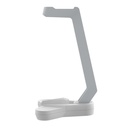[AC3001-SE] Fantech - Soporte para Audifonos de Torre Space Edición