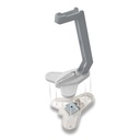 [AC3001-SE] Fantech - Soporte para Audifonos de Torre Space Edición