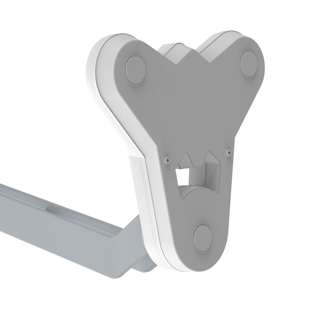 [AC3001-SE] Fantech - Soporte para Audifonos de Torre Space Edición