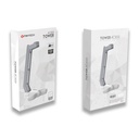 [AC3001-SE] Fantech - Soporte para Audifonos de Torre Space Edición