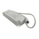 [48W] Lucerna - Driver 48W Panel 60X60