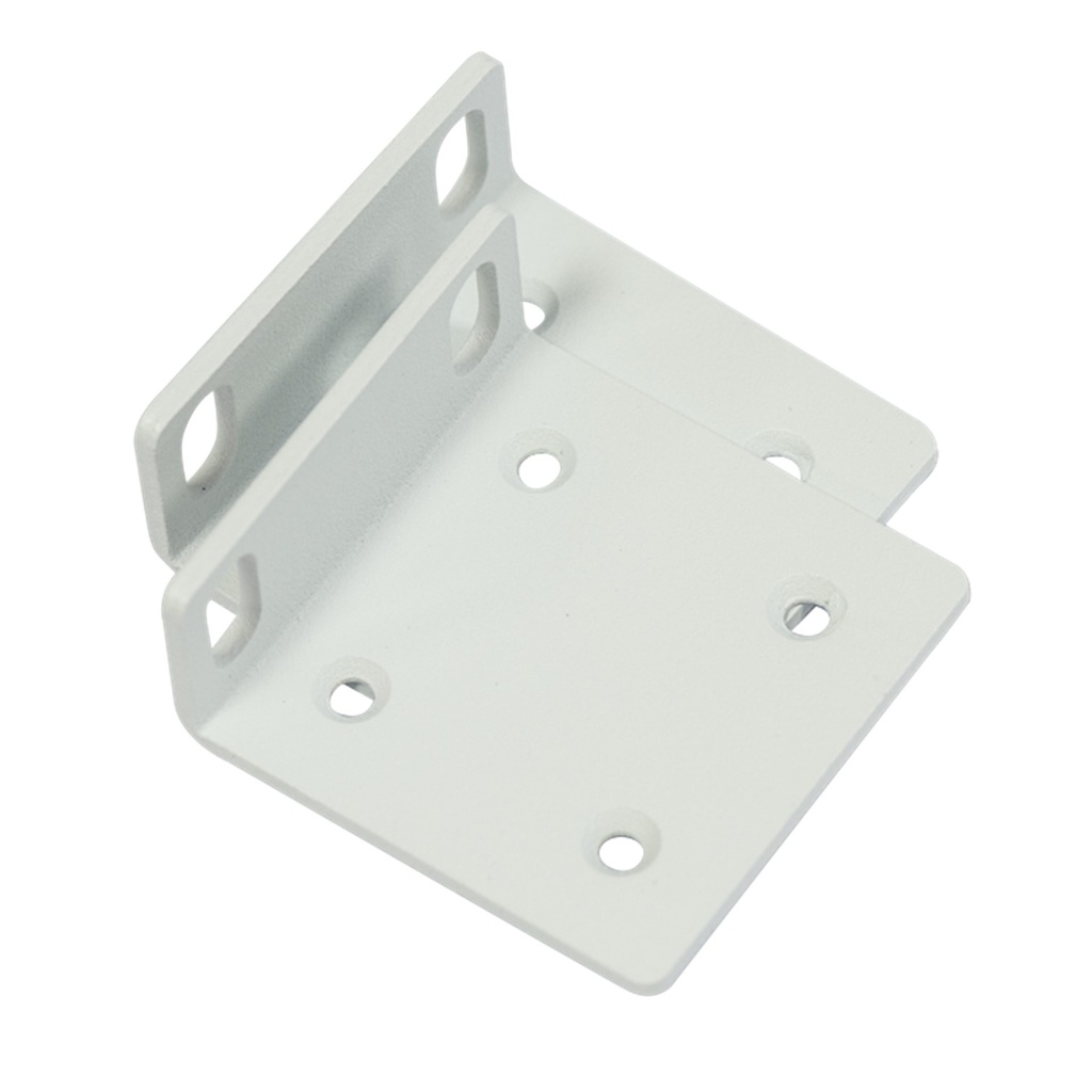 [CCR2004-16G-2S+] Mikrotik - Cloud Core Router 2004-16G-2S+