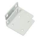 [CCR2004-16G-2S+] Mikrotik - Cloud Core Router 2004-16G-2S+