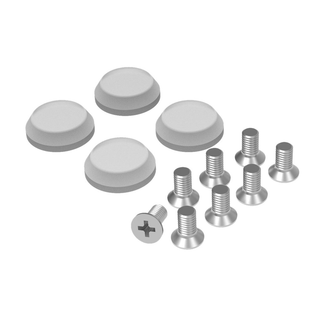 [CCR2004-16G-2S+] Mikrotik - Cloud Core Router 2004-16G-2S+