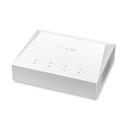 [XZ000-G7] TP-Link - Terminal Onu Bridge GPON SFU + 1x 1G LAN