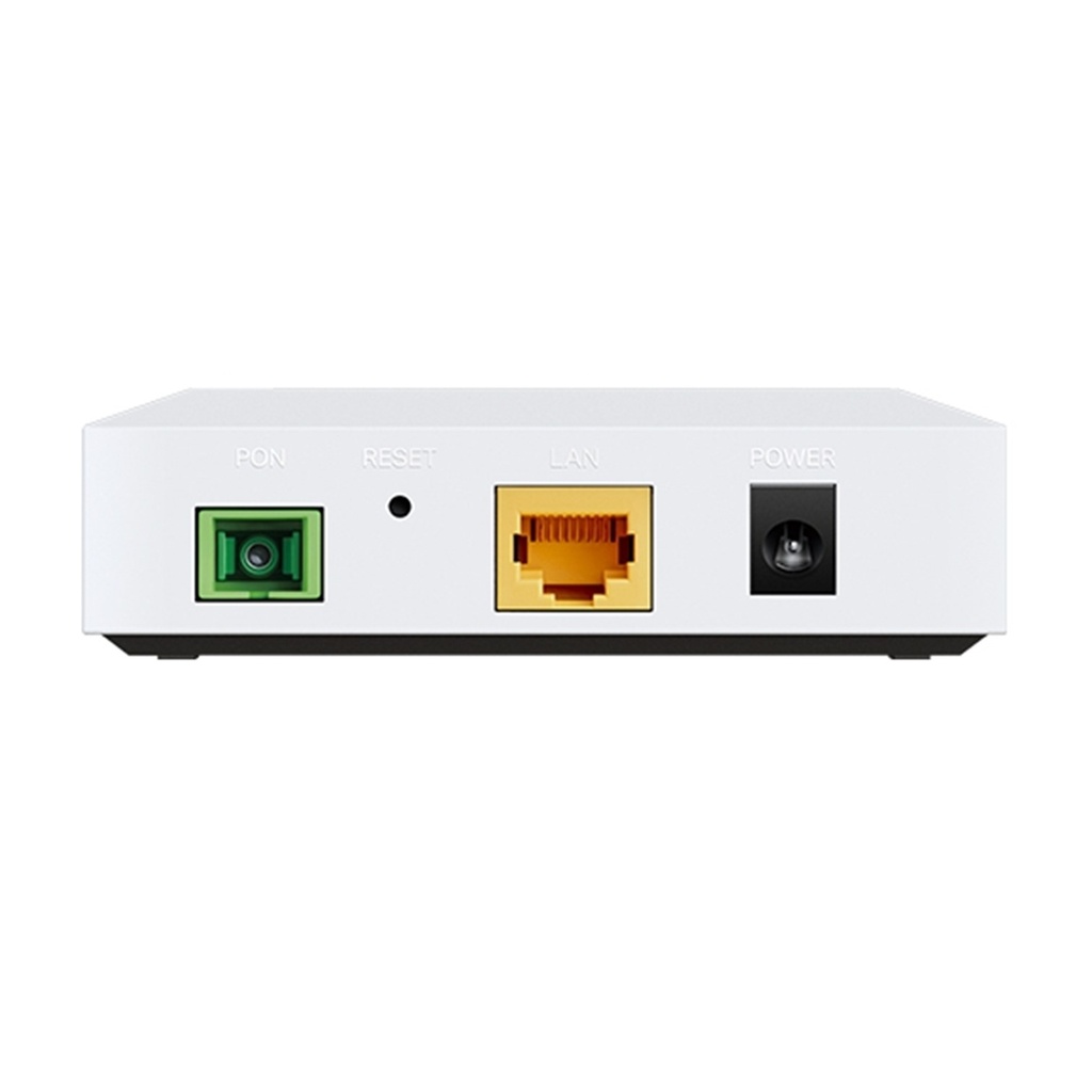 [XZ000-G7] TP-Link - Terminal Onu Bridge GPON SFU + 1x 1G LAN