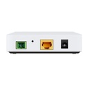 [XZ000-G7] TP-Link - Terminal Onu Bridge GPON SFU + 1x 1G LAN