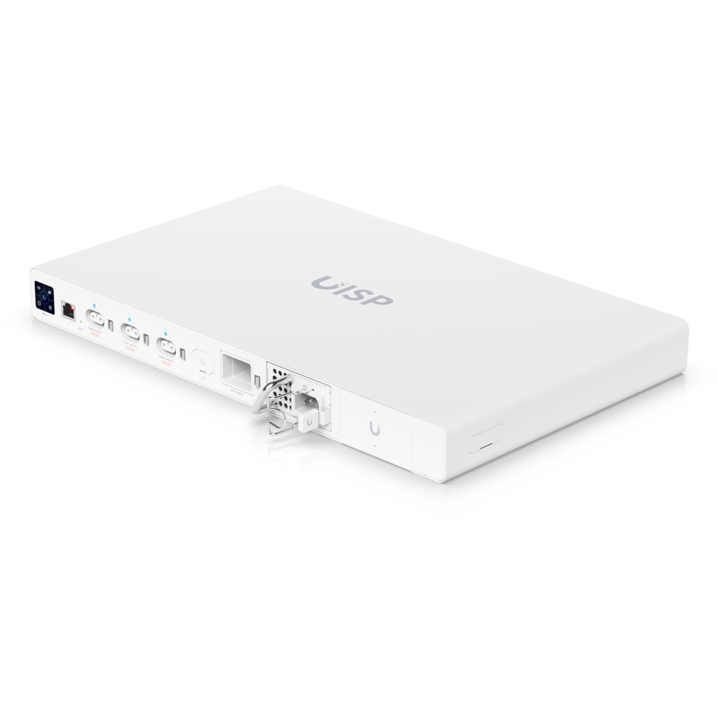 [UISP-P-Pro] Ubiquiti - UISP Power Professional