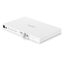 [UISP-P-Pro] Ubiquiti - UISP Power Professional