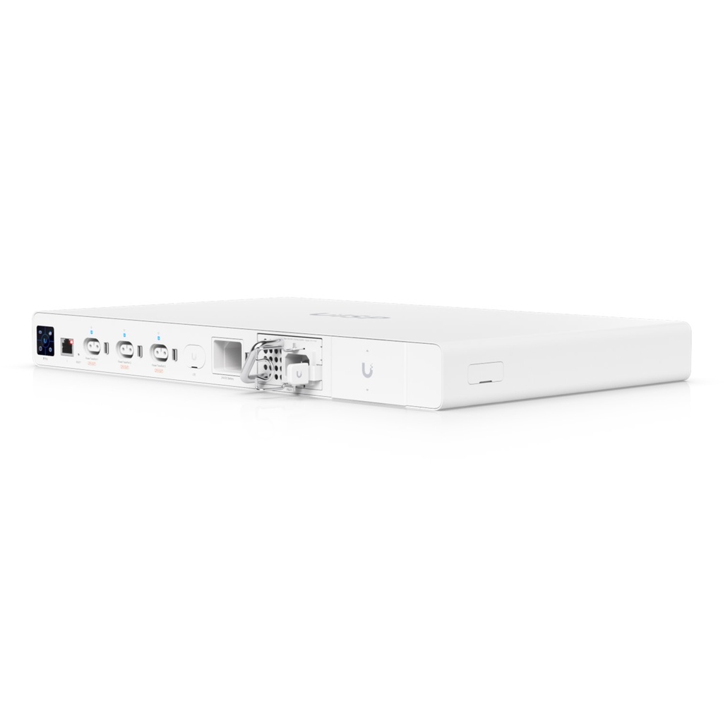 [UISP-P-Pro] Ubiquiti - UISP Power Professional