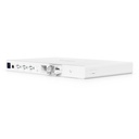 [UISP-P-Pro] Ubiquiti - UISP Power Professional