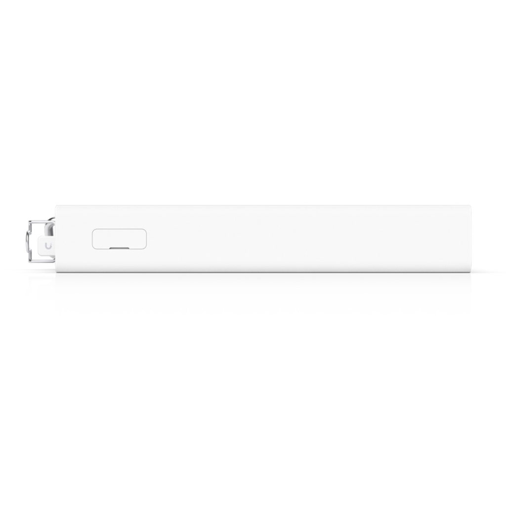 [UISP-P-Pro] Ubiquiti - UISP Power Professional