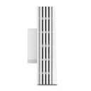 [EAP655-WALL] TP-Link - Punto de Acceso Wi-Fi 6 de Montaje en Pared AX3000