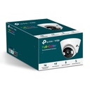 [C450-4] Vigi by TP-Link - Cámara Turret IP  [5MP]